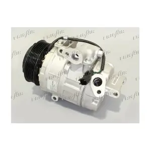 FRIGAIR 93030304