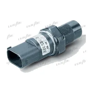 2930711 FRIGAIR
