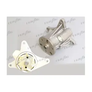 FRIGAIR HP01.215