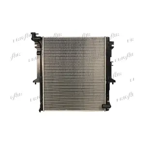 MN135032 MITSUBISHI