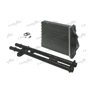 1582253 FORD