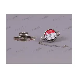 FRIGAIR T1.502