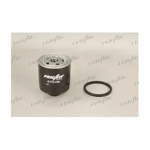 FRIGAIR CT10.705