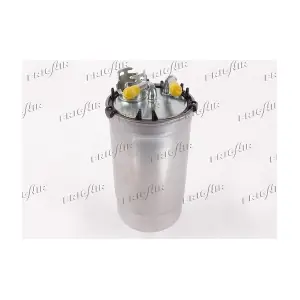 FL10.411 FRIGAIR