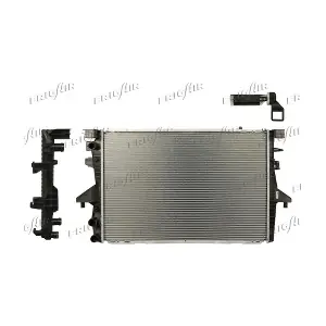 7H0121253F VW