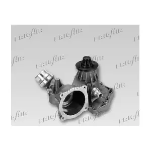 FRIGAIR HP02.237