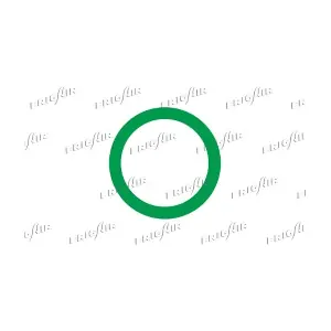 5860051 FRIGAIR