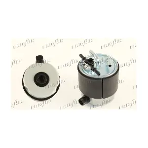 FL09.402 FRIGAIR