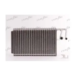 702.30035 FRIGAIR