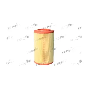 AR04.112 FRIGAIR