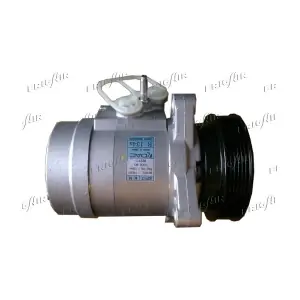 92010969 FRIGAIR