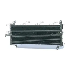 FRIGAIR 0804.2025