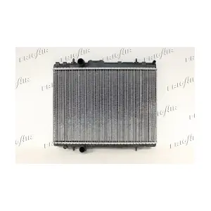 FRIGAIR 0103.3084