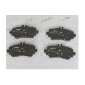 FRIGAIR PD06507