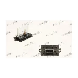 FRIGAIR 3510030