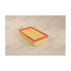 FRIGAIR AR09102