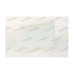 FRIGAIR 1302.5397