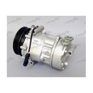 183309 ALFAROME/FIAT/LANCI