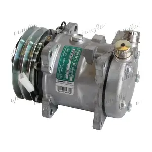 FRIGAIR 920.20203