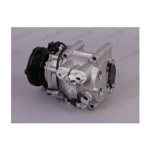 FRIGAIR 93060006