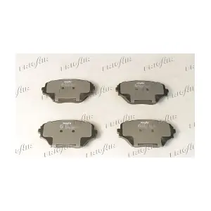 FRIGAIR PD15.513