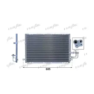 0K2FA61480 KIA