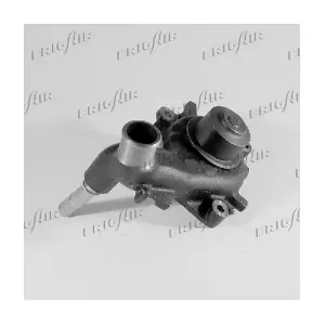 FRIGAIR HP05225