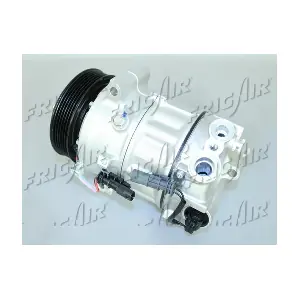 FRIGAIR 940.20237