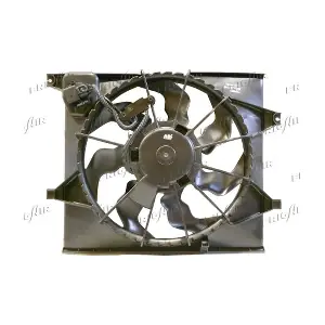 253802K000 HYUNDAI