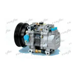 FRIGAIR 920.30006