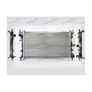 98AB8005MF FORD