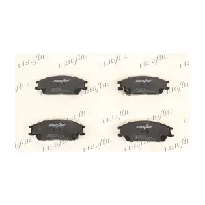 FRIGAIR PD28.501