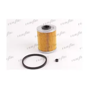 FRIGAIR FL09.404