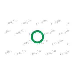 5860028 FRIGAIR