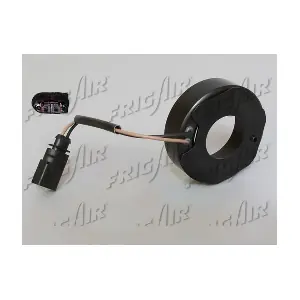 32320158 FRIGAIR
