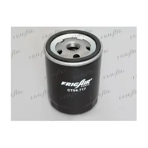 FRIGAIR CT04.717