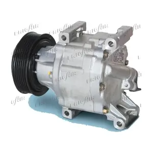 FRIGAIR 920.30037