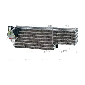 FRIGAIR 706.30050