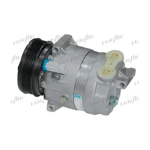 FRIGAIR 92010012