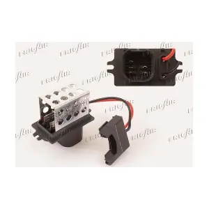 3510072 FRIGAIR