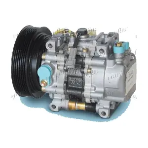 FRIGAIR 92030020