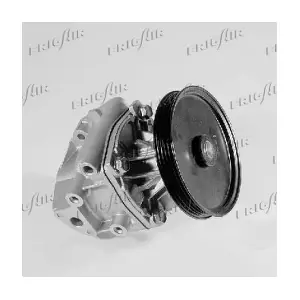 HP04276 FRIGAIR