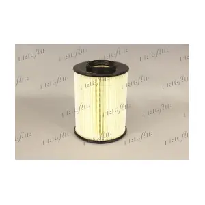 FRIGAIR AR05105