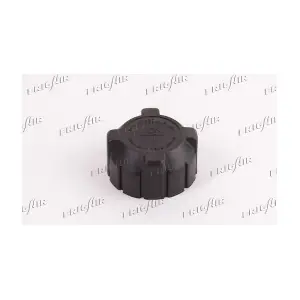T1.506 FRIGAIR
