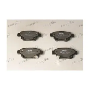 FRIGAIR PD15504