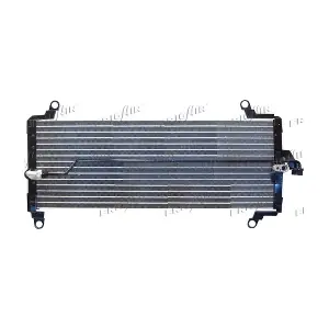 46735394 ALFAROME/FIAT/LANCI