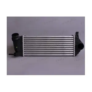 4150900014 MERCEDES-BENZ