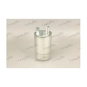 FL04.405 FRIGAIR
