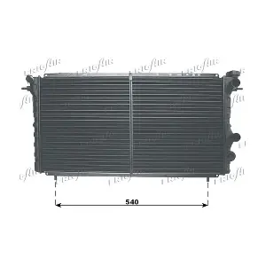 7700757853 RENAULT