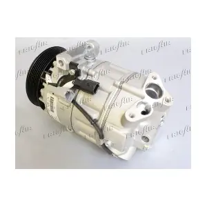 FRIGAIR 94030037